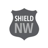 Shield NW Ltd image 1